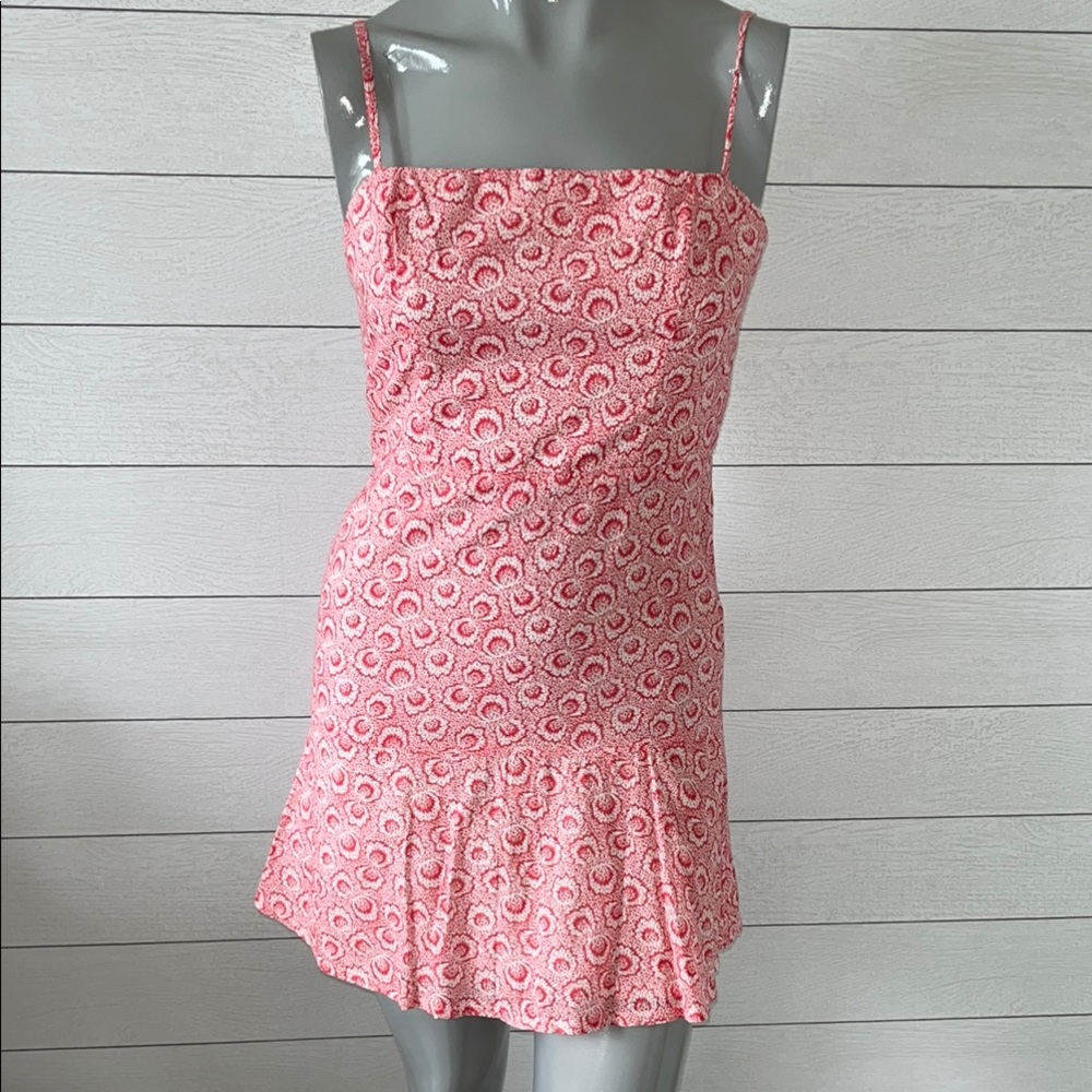 Kookai dress 38/8